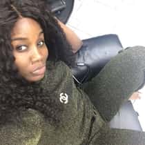 Axelle