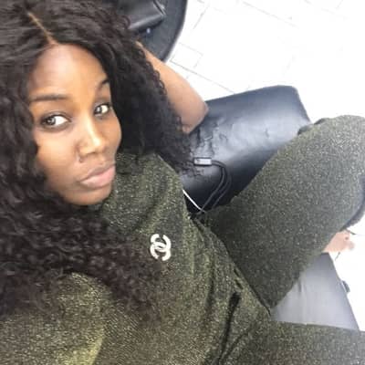 Axelle