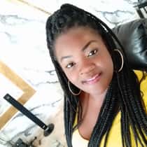Ketshia