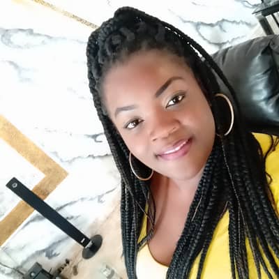 Ketshia