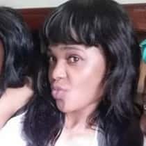 Sharon