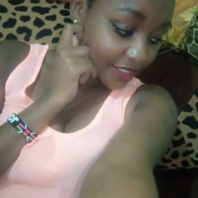 kayree