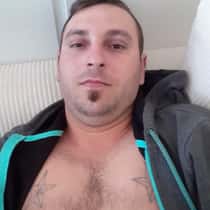 myhai