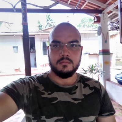 Renan