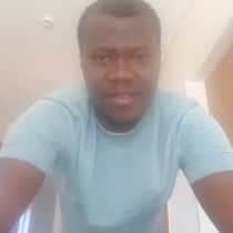 Bankyer23