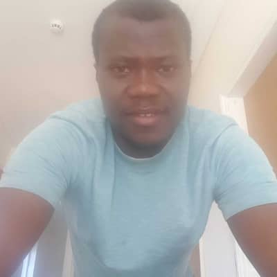 Bankyer23