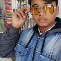 sadiq