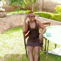 Brenda