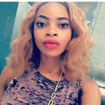 Kweenfrosh
