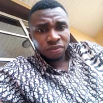 Adewale