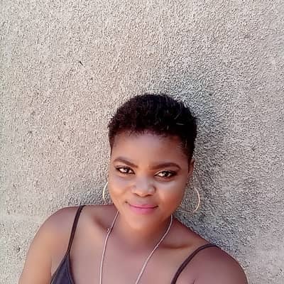 Lilian