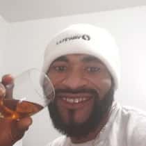 Tony