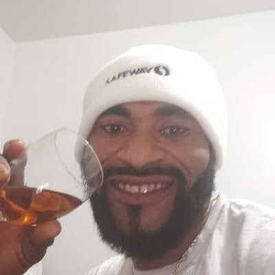 Tony