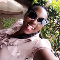 Ann kuria