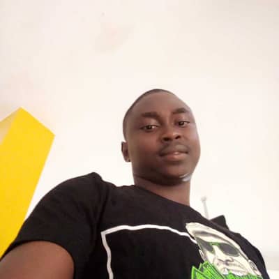 Idrisgood
