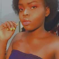 Eliane