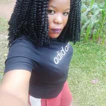 Aisha