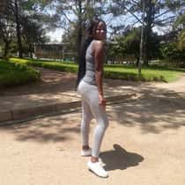 Kimmy92