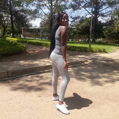 Kimmy92