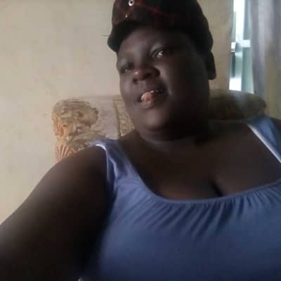 ommie