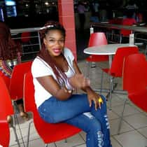 Trizy