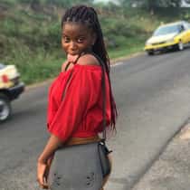 malïka