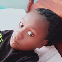 Sharly