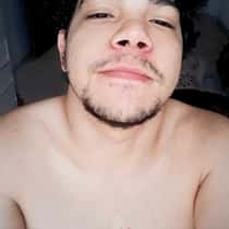 lucas jauregui