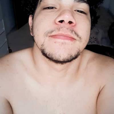 lucas jauregui