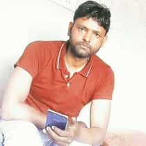 Dr Ravi Kumar