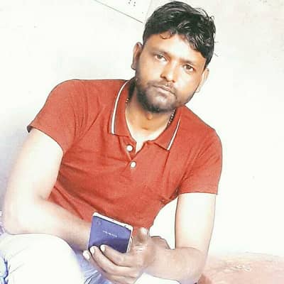 Dr Ravi Kumar