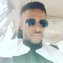 DonKashKing
