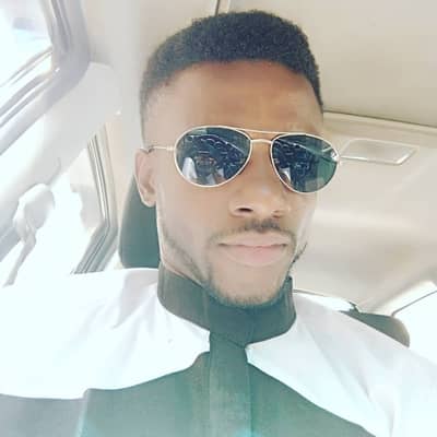 DonKashKing