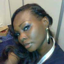 Kimberley