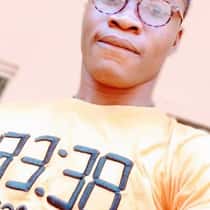 favour