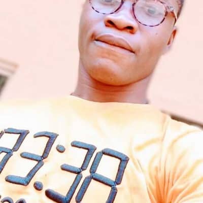 favour