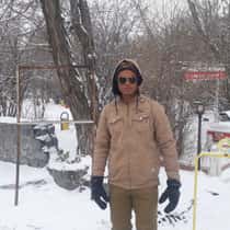 Rashed Khan