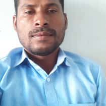 ashifali