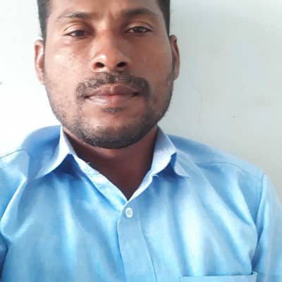 ashifali