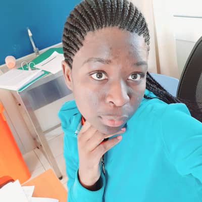 Harriet Banda