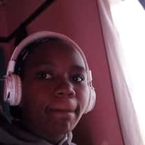 Talia tess