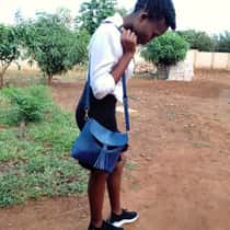 Mwiza