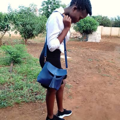 Mwiza