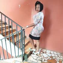 Janoh