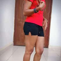Liliane