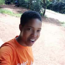 Annah