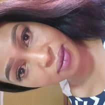 Ms T