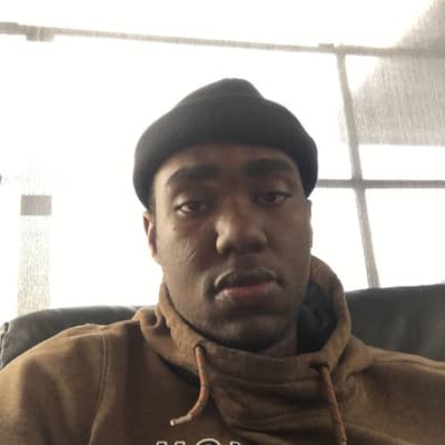 YoungBabyKenny