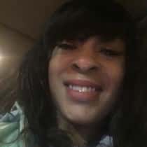 Camia