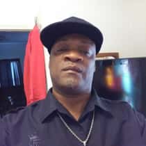 Mrpiper72